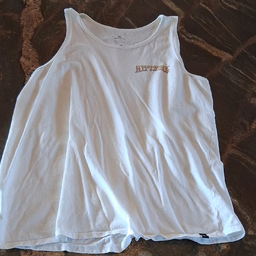 Rip Curl Tank Top